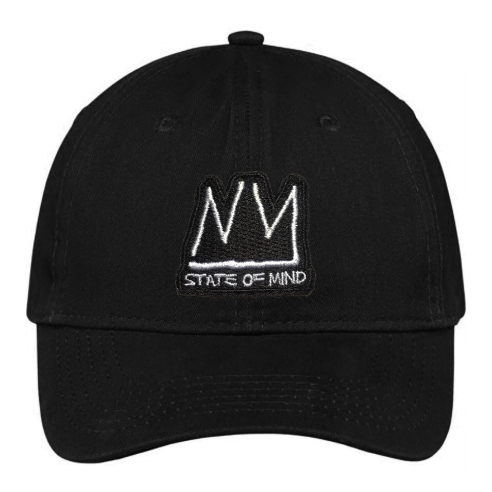 Radiant Brand Dad Hat